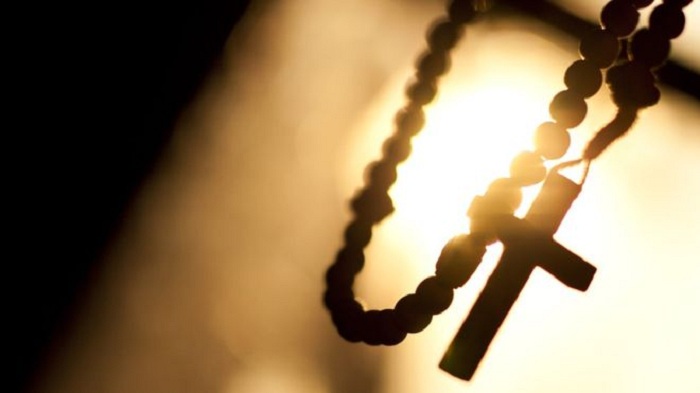 Legionaires founder sexually abused 60 boys, religious order